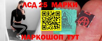 jwh Конаково